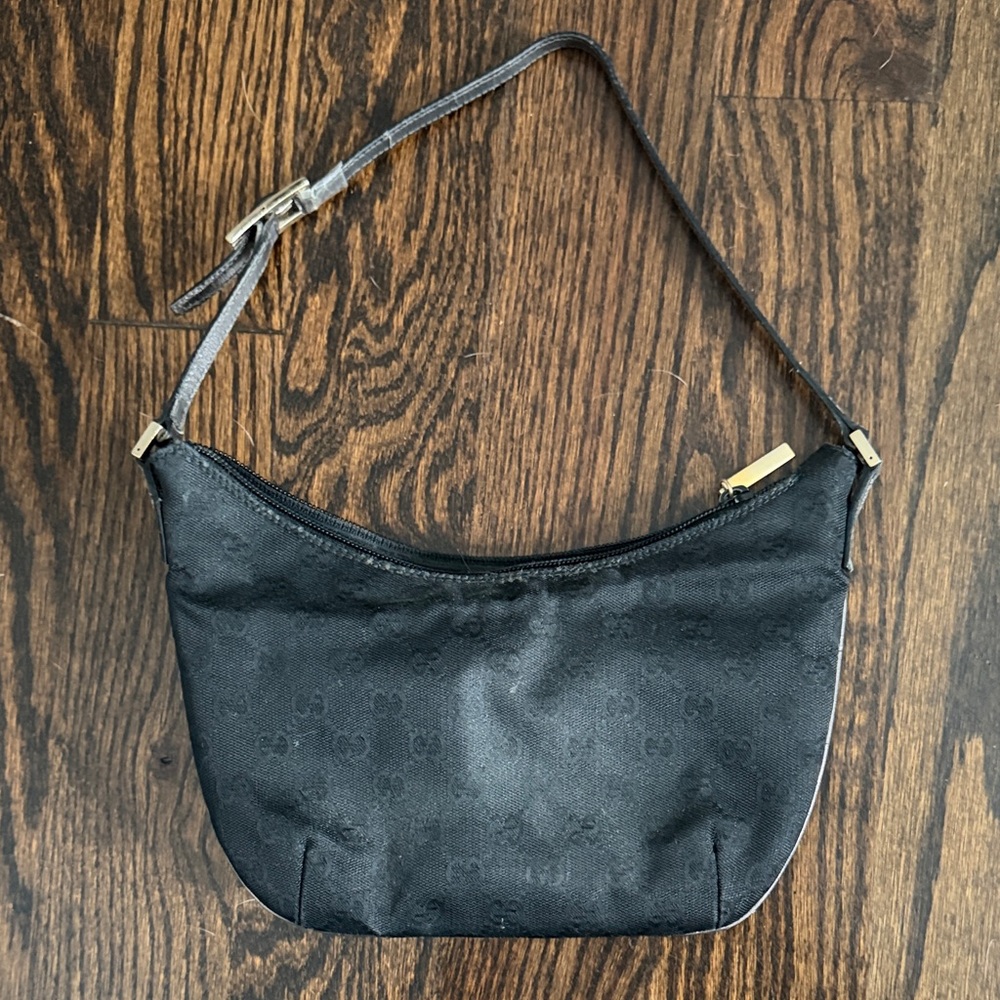 Gucci purse